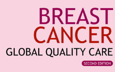 Breast Cancer: Global Quality Care