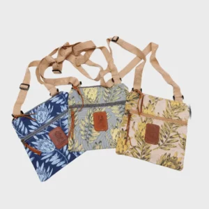 Breast Surgery Drain Bags