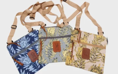 Breast Surgery Drain Bags